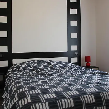 Holiday home Les Du Fief Jard-sur-Mer