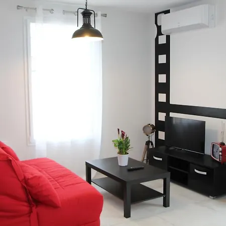 Les Du Fief Holiday home Jard-sur-Mer