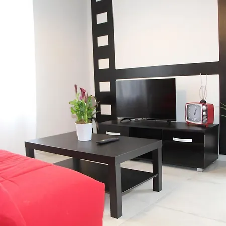 Holiday home Les Du Fief Jard-sur-Mer